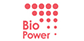 BioPower