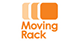 MovingRack