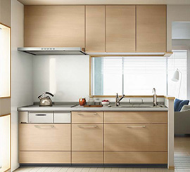 リクシル　ノクト