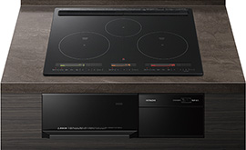 HT-M150KTF(K)