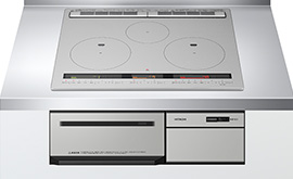 HT-M200HTF(H)