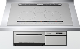 HT-M200HTWF(H)