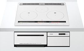 HT-M200XTF(W)