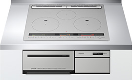 HT-M300HTF(H)