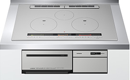 HT-M300HTWF(H)