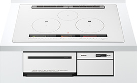 HT-M300XTWF(W)