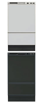 リンナイRSW-F402C-SV RSW-F402C-B