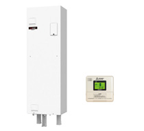 三菱電気温水器 64%オフ