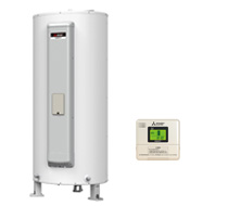 三菱電気温水器 64%オフ