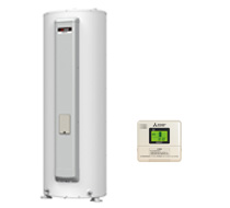 三菱電気温水器 64%オフ