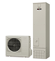 三菱エコキュート 電気温水器74%オフ