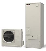 三菱エコキュート 電気温水器 66%オフ