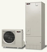 格安 激安 三菱電機の電気温水器 エコキュートが最大７４ オフ ガス給湯器はハウレッシュショップ和光