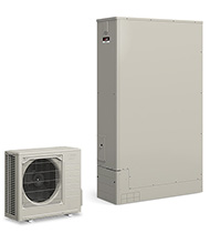 三菱エコキュート 電気温水器 74%オフ