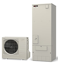 三菱エコキュート 電気温水器74%オフ