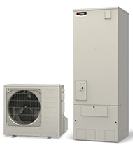 三菱エコキュート 電気温水器74%オフ
