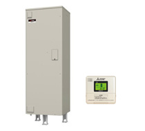 三菱電気温水器 64%オフ