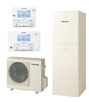 パナソニック電工 エコキュート 65%Off