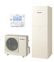 パナソニック電工 エコキュート 65%Off