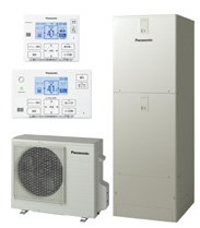 パナソニック電工 エコキュート 65%Off