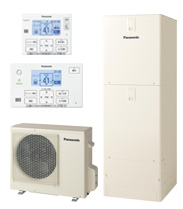 パナソニック電工 エコキュート 65%Off