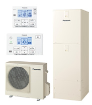 パナソニック電工 エコキュート 65%Off
