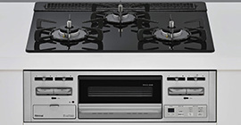 RS31M5T3RVW