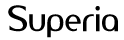 スペリア