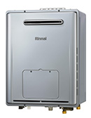 リンナイリンナイガス給湯暖房用熱源機(エコジョーズ)
