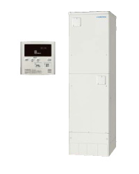 コロナ 電気温水器55%Off